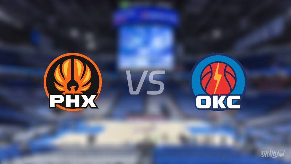 NBA常规赛太阳vs雷霆全场高清中文录像回放(2026年10月27日)