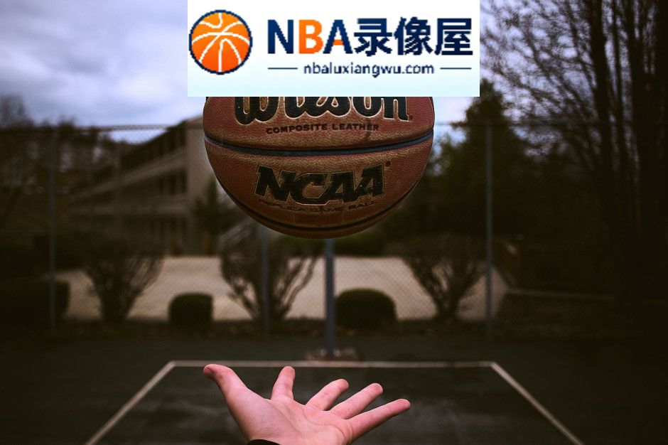 宁波男篮,宁波男篮最新消息,CBA宁波男篮最新消息,霍楠,南京同曦,四川男篮