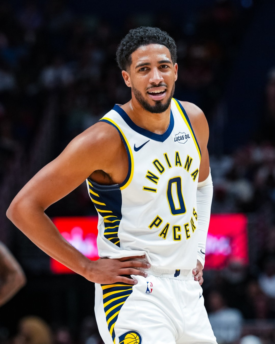 NBA常规赛-76人vs步行者最新伤病名单（10月29日）詹姆斯能打！
