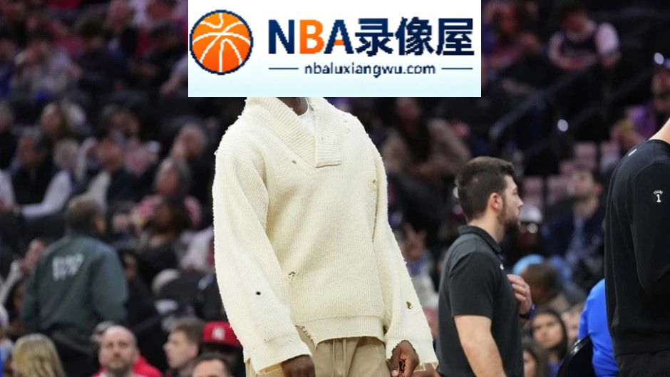 NBA爵士队最新消息,爵士,爵士队最新消息,小贾伦·杰克逊