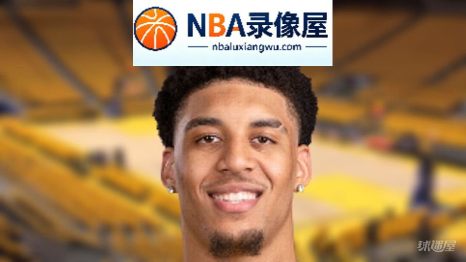 NBA罚球王,NBA罚球榜,NBA罚球排行榜