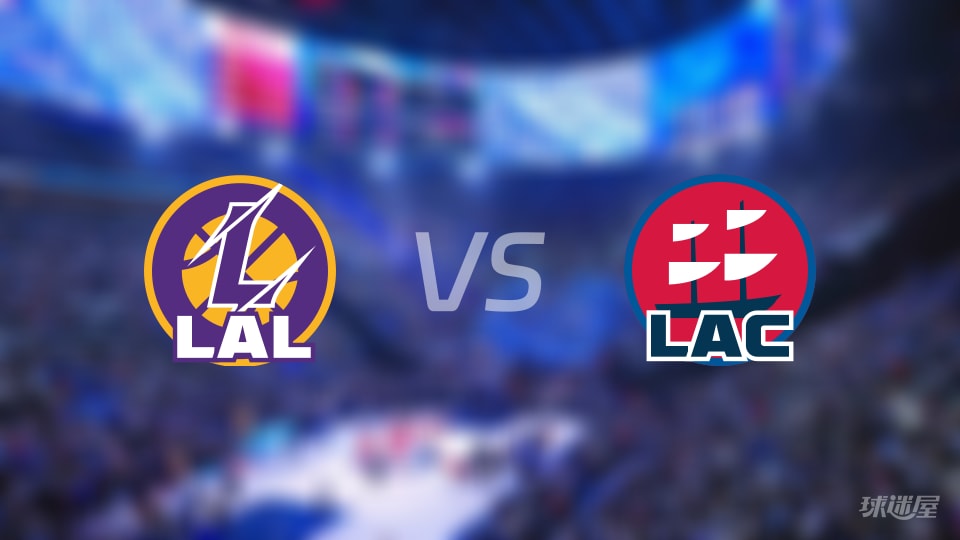 NBA常规赛湖人vs快船全场高清中文录像回放(2026年10月29日)