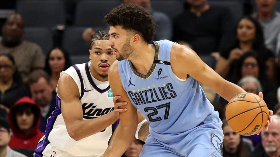 NBA官网首期新秀榜：探花布泽尔居首-伦德博格威尔逊分列二三
