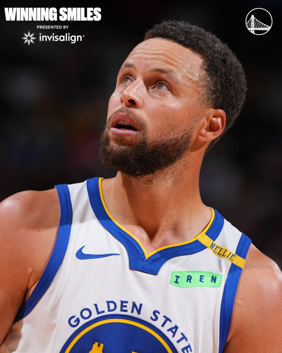 nba直播在线观看高清直播：常规赛勇士vs森林狼（10.29）附首发名单预测