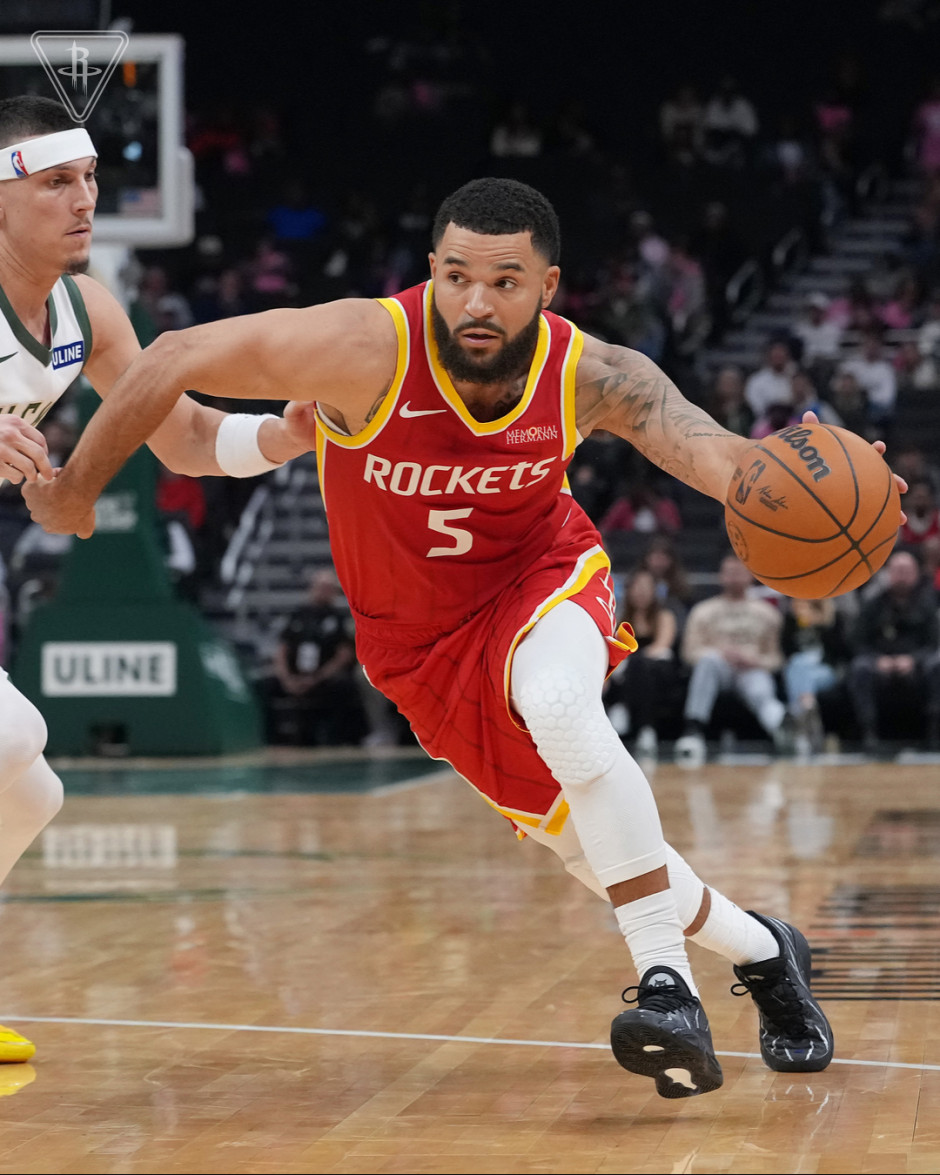 NBA常规赛-火箭vs独行侠最新伤病名单（10月31日）申京能否打待定