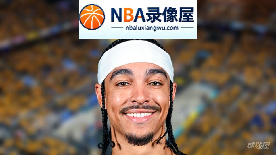 NBA助攻王,NBA助攻榜,NBA助攻排行榜