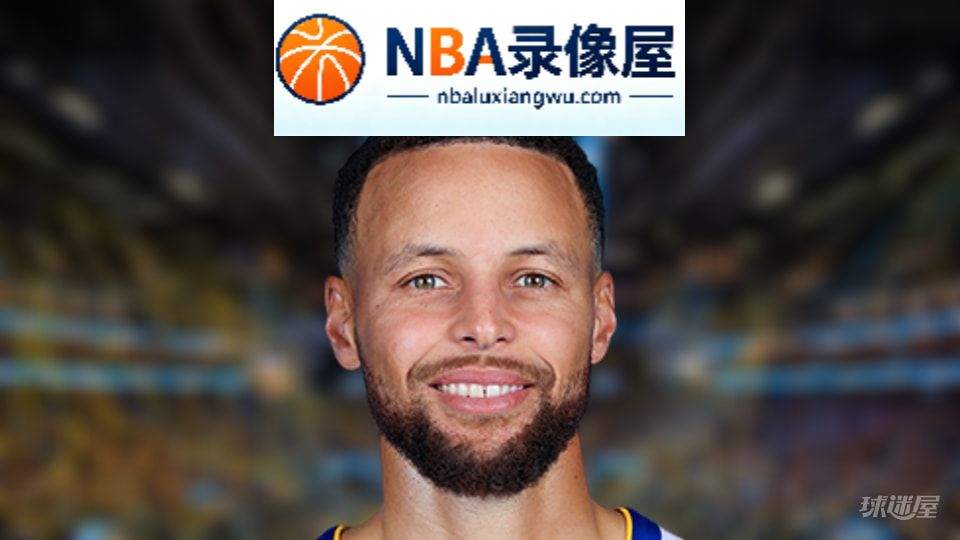 NBA罚球王,NBA罚球榜,NBA罚球排行榜
