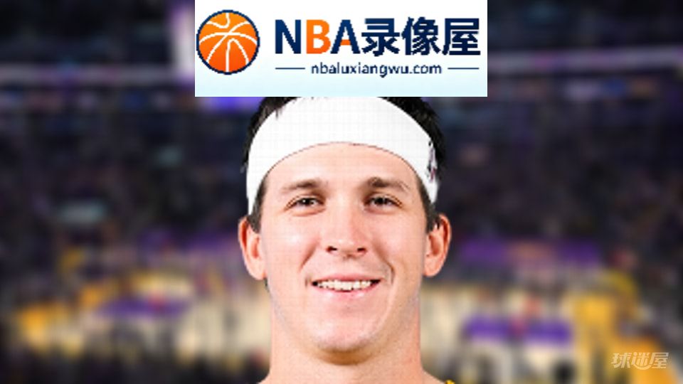 NBA失误王,NBA失误榜,NBA失误排行榜