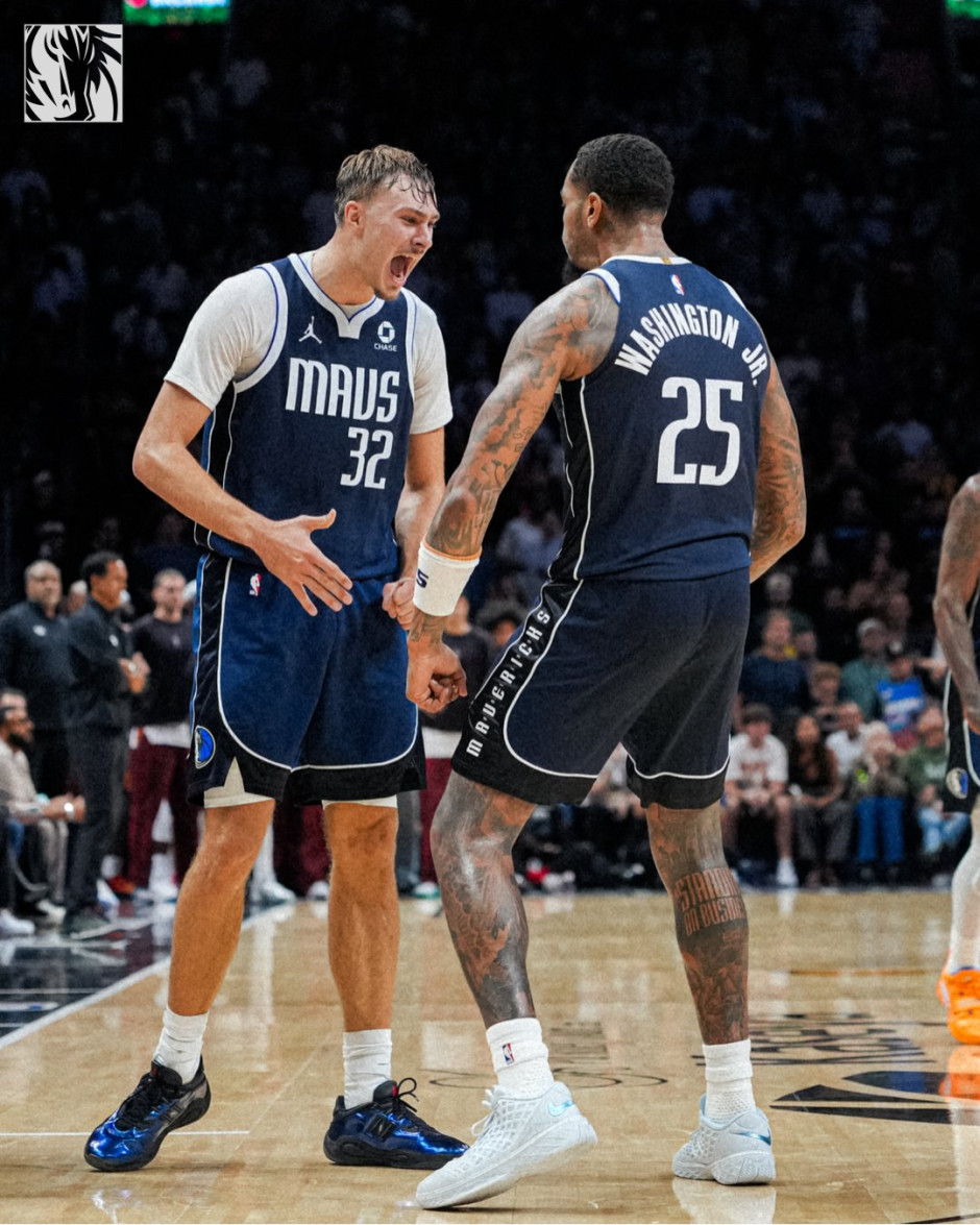 nba直播在线观看高清直播：杯赛火箭vs独行侠（10.31）附首发名单预测