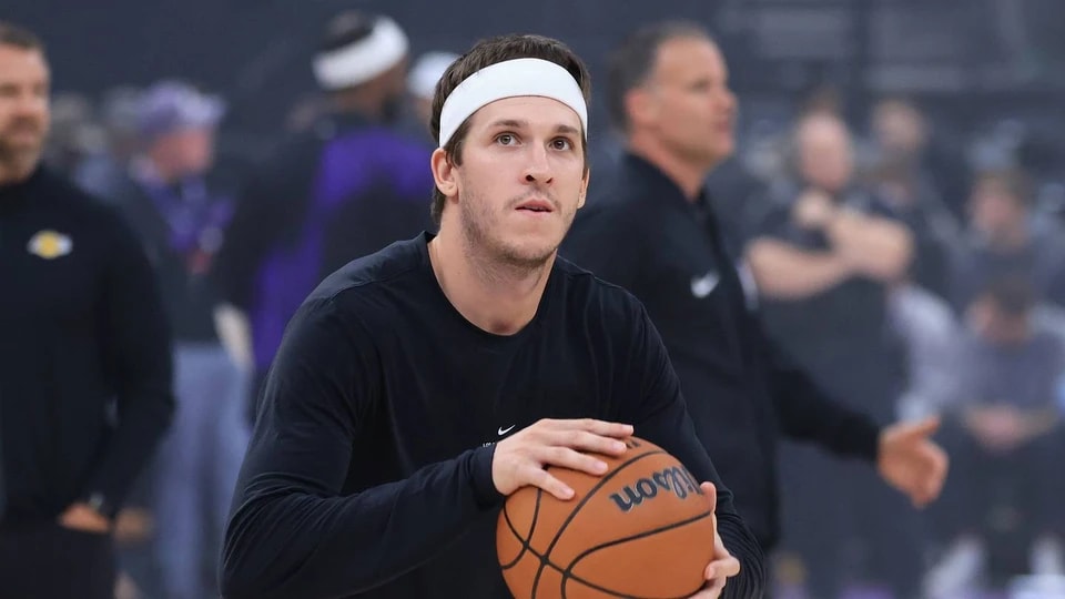 湖人125亿美元出售交易条款谈妥，预计很快签约并进入NBA审查