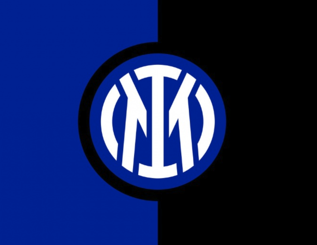 国米创收破纪录！赛季收入首超5亿欧登顶意甲