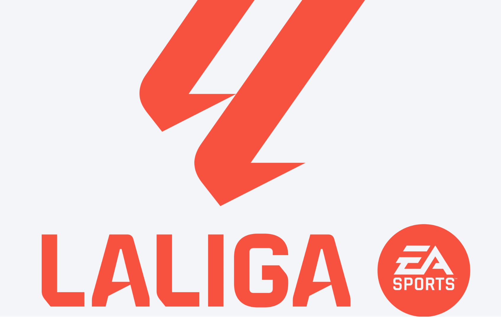 西甲官方公布2025-26赛季赛程安排