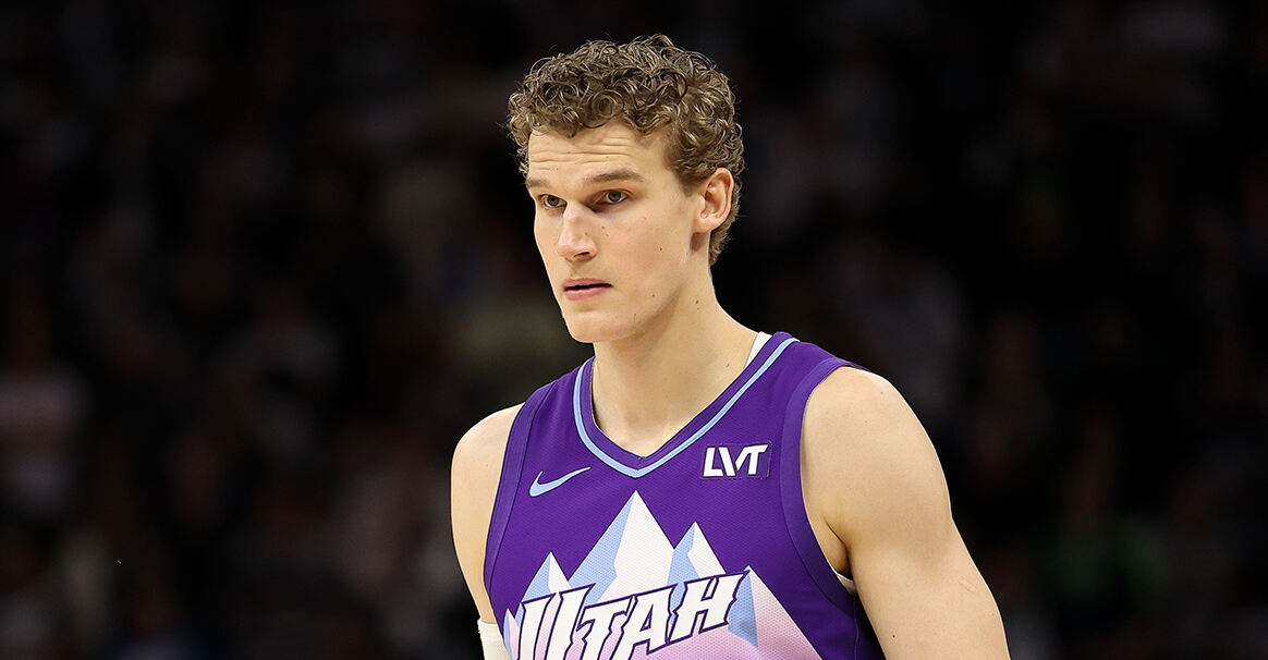 勇士有意波蒂斯 多队竞争雄鹿前锋 勇士有意波蒂斯 多队竞争雄鹿前锋