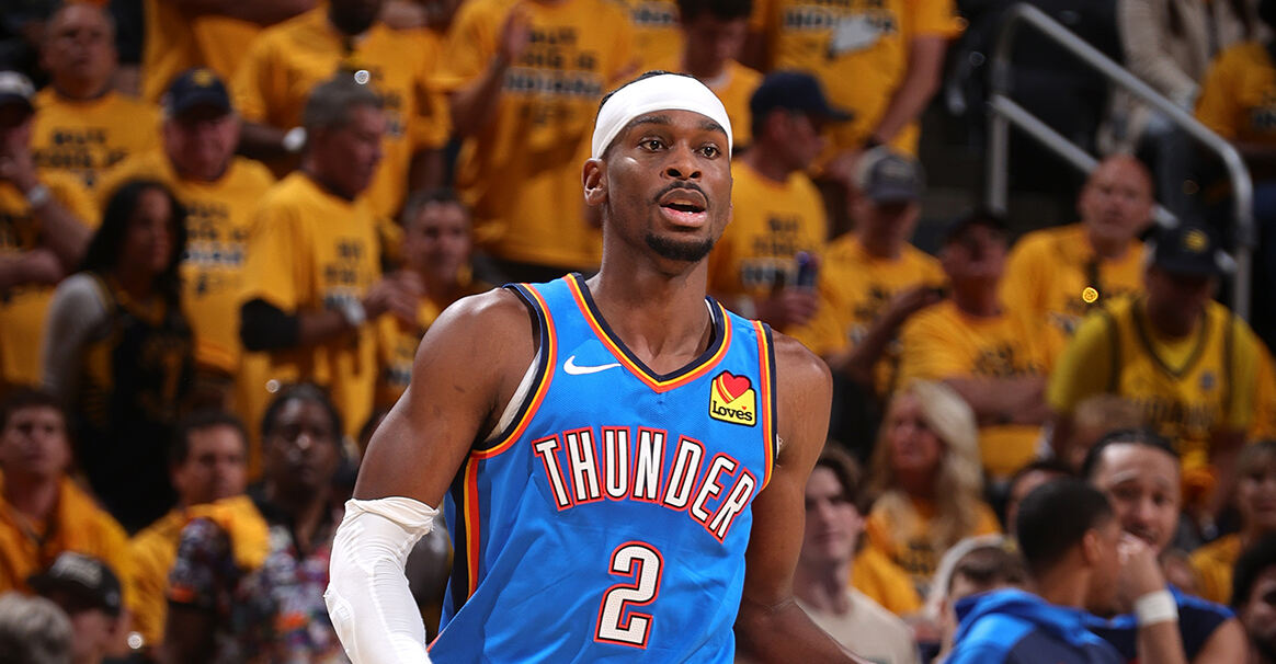 亚历山大反思失利：需以更强侵略性回应步行者