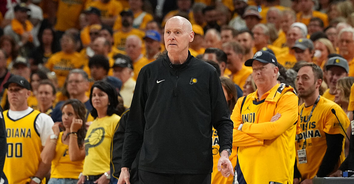 卡莱尔盛赞替补双星：团队胜利需要每个人的贡献