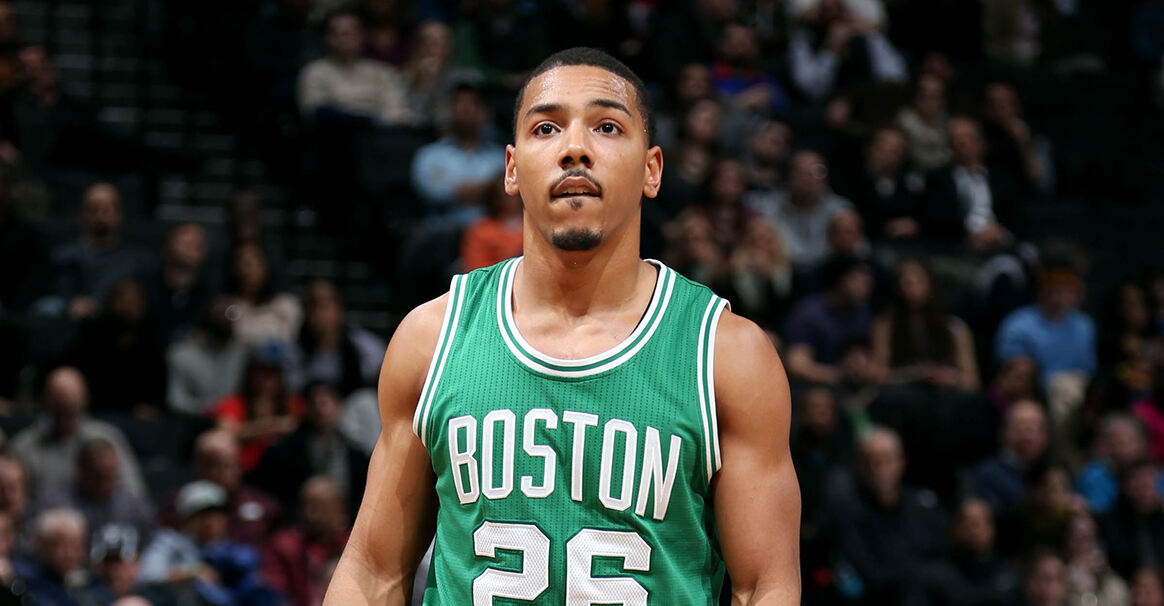 凯尔特人任命菲尔-普雷西执掌发展联盟球队 凯尔特人任命菲尔-普雷西执掌发展联盟球队