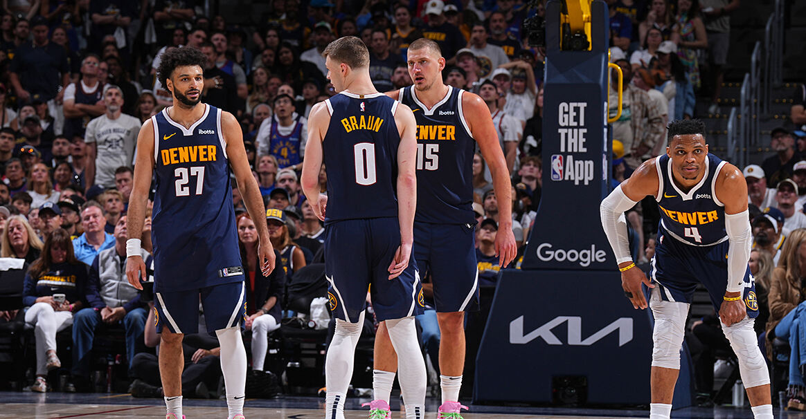 掘金薪资空间分析：可运用特例补强两名老将