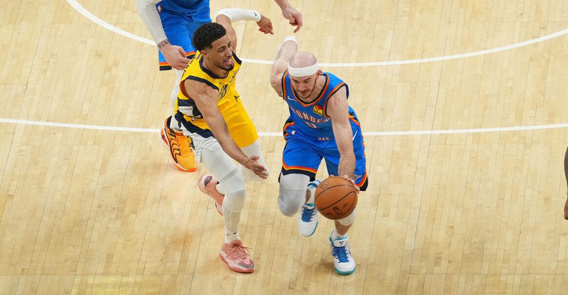 杰威盛赞卡鲁索：完美诠释团队粘合剂角色