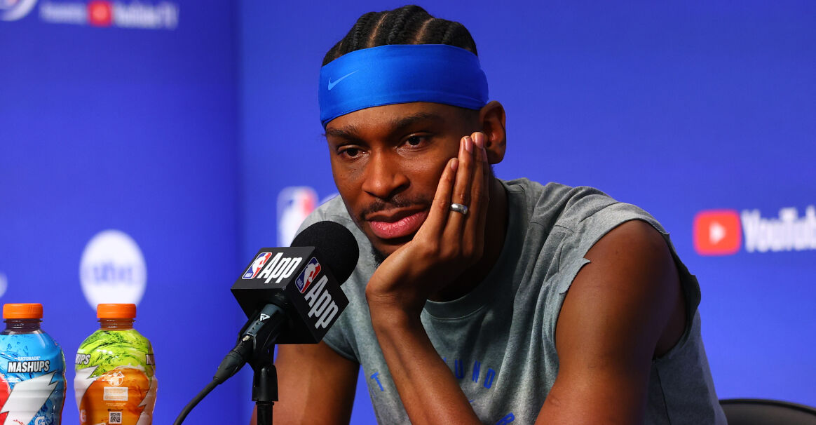 亚历山大誓言把握最后争冠窗口：生涯首次六月征程将拼至终章