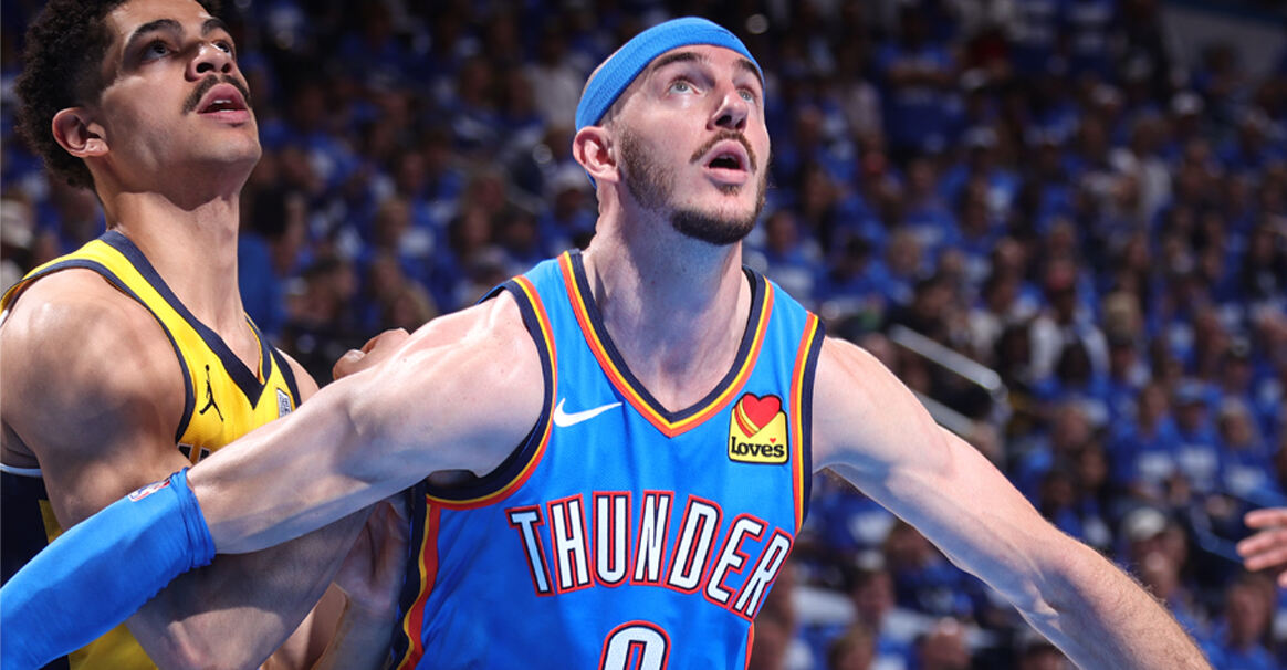 德罗赞盛赞卡鲁索：冠军球队必备的完美拼图