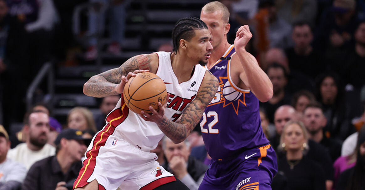 热火交易杜兰特关键点曝光 韦尔成谈判核心筹码