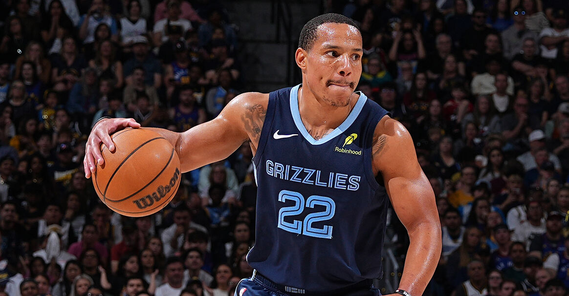 近五年三分神射榜:贝恩加盟将补强魔术最弱一环 近五年三分神射榜:贝恩加盟将补强魔术最弱一环