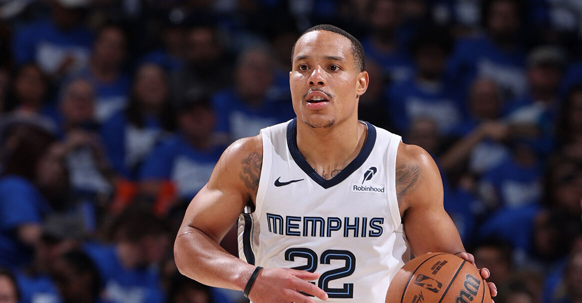 魔术豪赌未来！Shams确认交易送出4个无保护首轮签