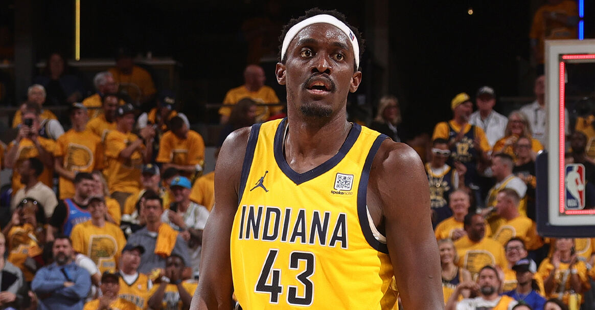 卡莱尔反思战术安排：必须激活西亚卡姆末节火力