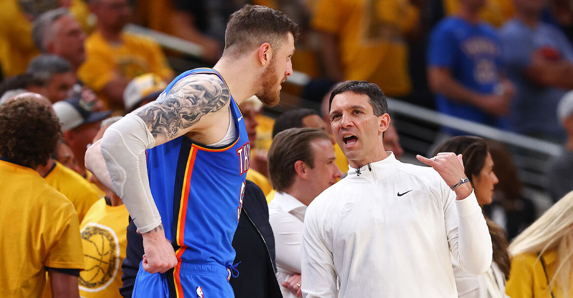 戴格诺特解析变阵效果：策略性调整收效显著