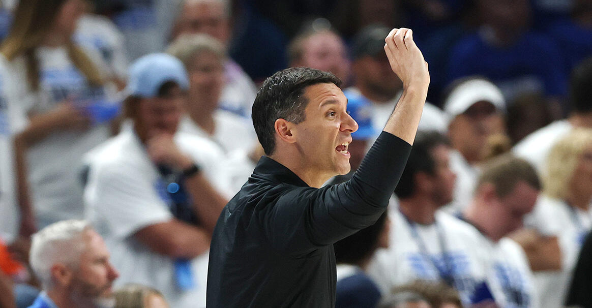 戴格诺特：杰威爆发展现巨星潜质 雷霆仍需精益求精