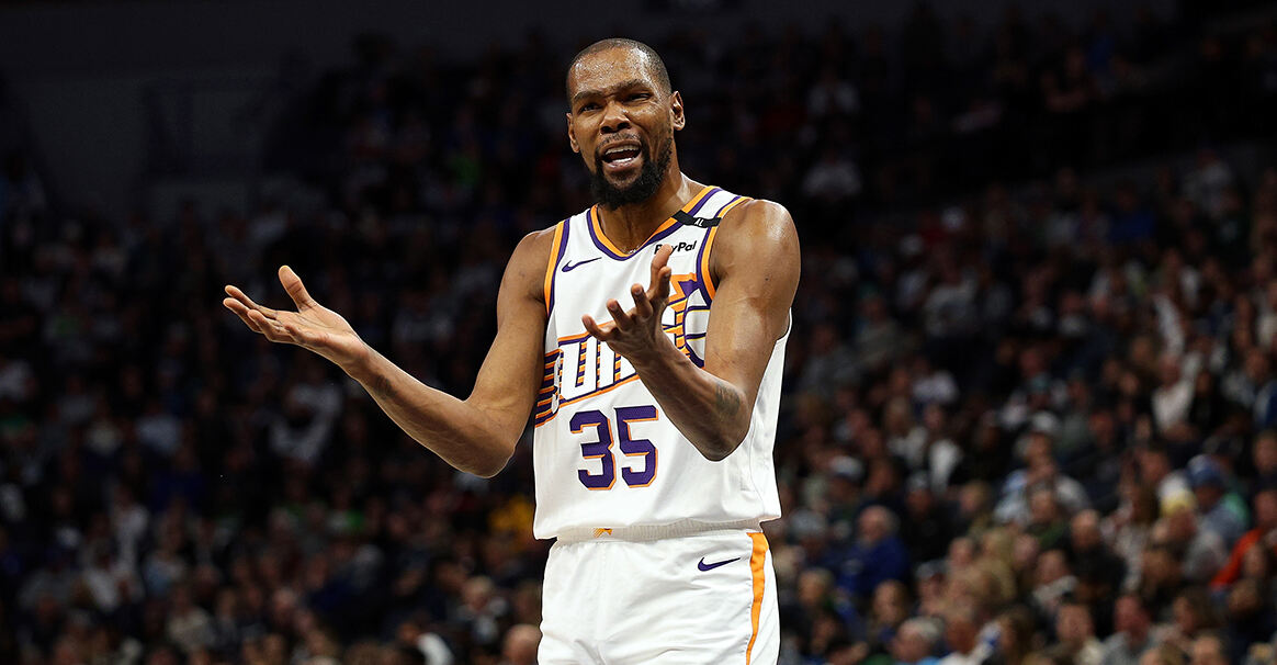 猛龙或成杜兰特交易黑马 愿出9号签+珀尔特尔 猛龙或成杜兰特交易黑马 愿出9号签+珀尔特尔