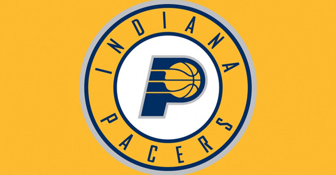 Shams：步行者将23号签等资产送往鹈鹕 换回26年首轮签