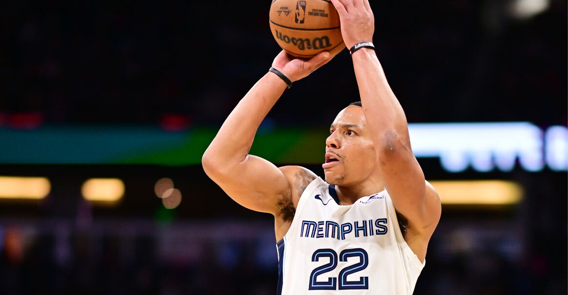 魔术总裁揭秘贝恩交易内幕：锁定目标后果断出手