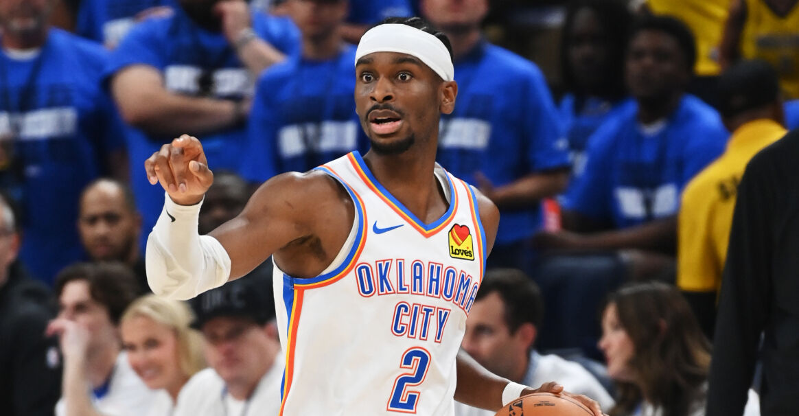 亚历山大：防守制胜关键 持续施压迫使对手失误