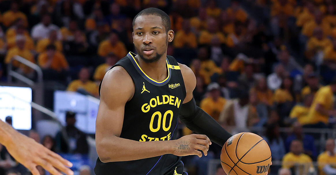 拉科布谈库明加去留：情感与商业的平衡抉择