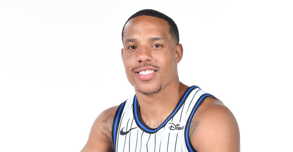 贝恩深情告别孟菲斯：这是一座被误解的温情之城