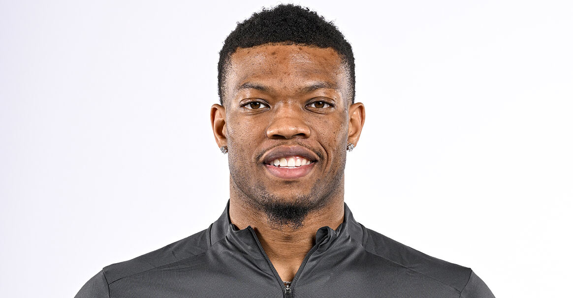 2025选秀观察：NCAA冠军后卫马丁的攻防价值解析