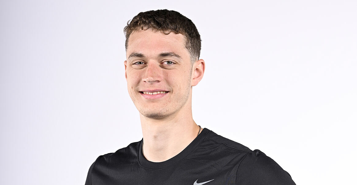 2025年NBA选秀深度观察:顶级护框中锋莱恩-卡尔克布伦纳 2025年NBA选秀深度观察:顶级护框中锋莱恩-卡尔克布伦纳