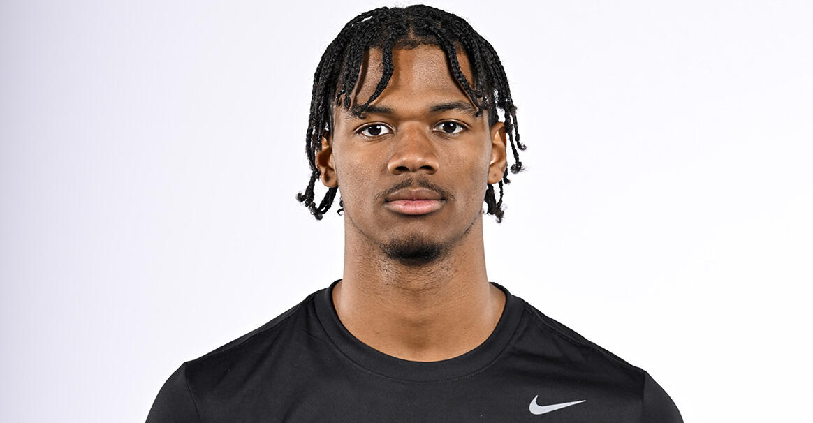 2025选秀观察:G联赛潜力股佩特 全能锋线或成次轮彩票 2025选秀观察:G联赛潜力股佩特 全能锋线或成次轮彩票