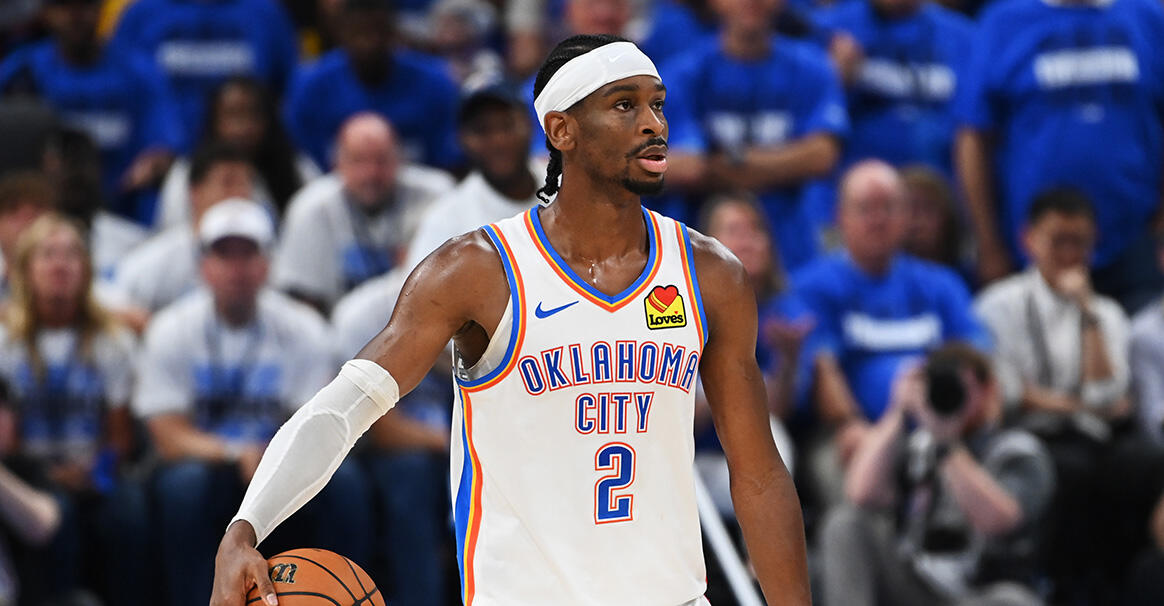 亚历山大谈G6:3-2领先不足喜 胜利才是最终目标 亚历山大谈G6:3-2领先不足喜 胜利才是最终目标