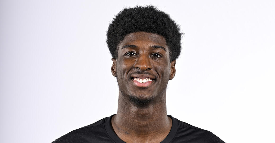 2025选秀观察：北卡潜力股鲍威尔 运动型侧翼或成首轮黑马