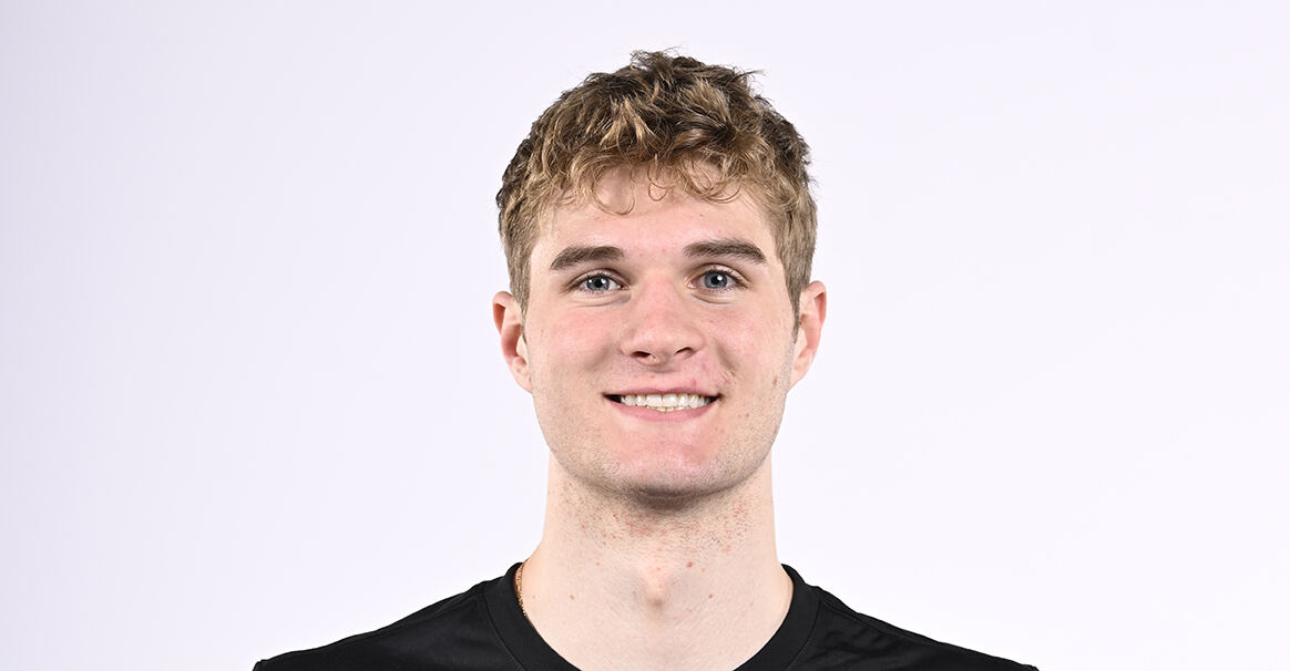 2025选秀观察：全能锋线麦克尼利 投射决定NBA上限