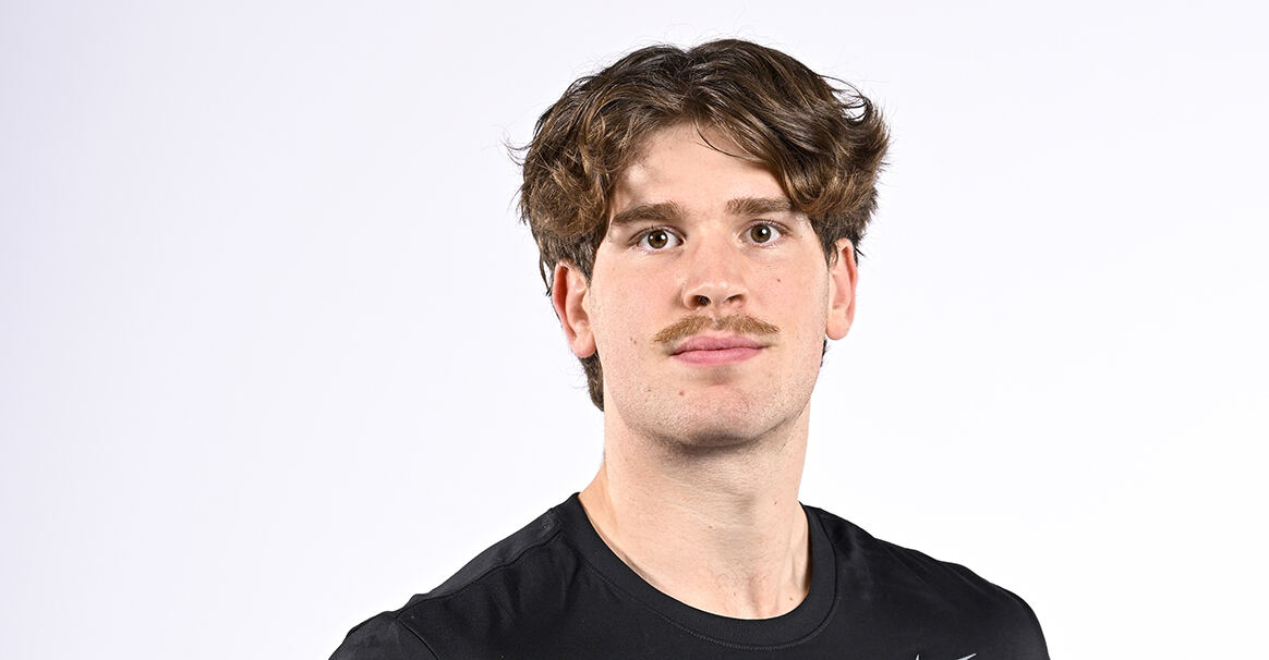 2025选秀观察：澳洲硬汉奥尔布里希 蓝领内线或成次轮遗珠