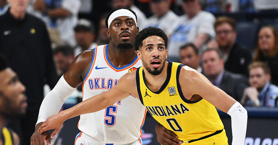 总决赛G6终极前瞻：步行者生死战三大悬念 哈利伤情牵动全局