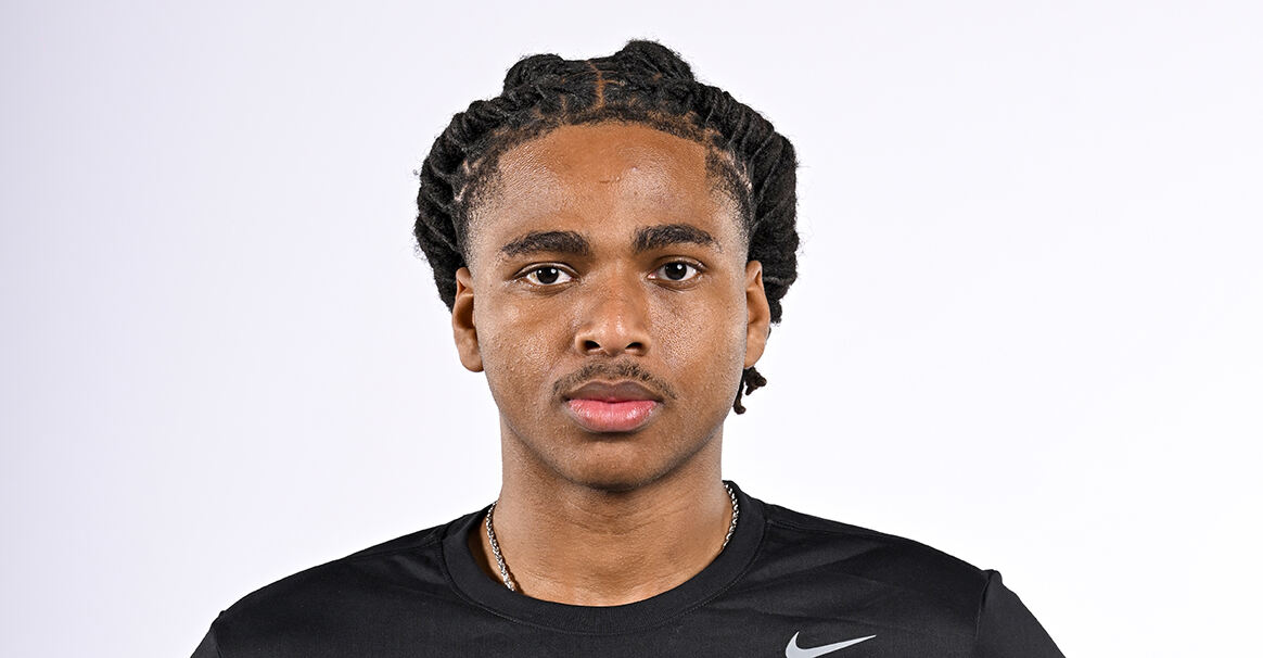 2025选秀观察:南卡硬汉穆雷-博伊尔斯 防守悍将或成次轮瑰宝 2025选秀观察:南卡硬汉穆雷-博伊尔斯 防守悍将或成次轮瑰宝