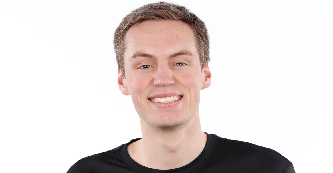 2025选秀观察：爱荷华神射桑德福特