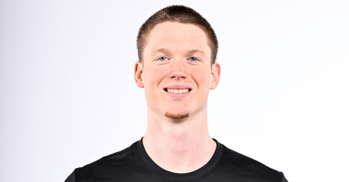 2025选秀观察:乌克兰神射舒尔加 2025选秀观察:乌克兰神射舒尔加