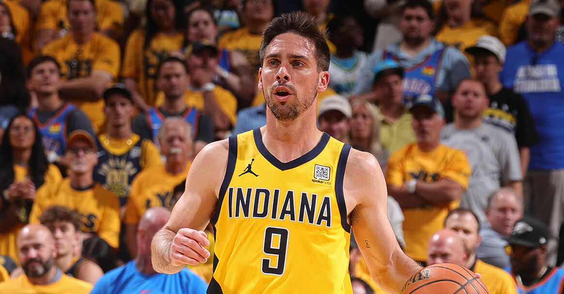 麦康奈尔创总决赛历史 替补数据比肩传奇