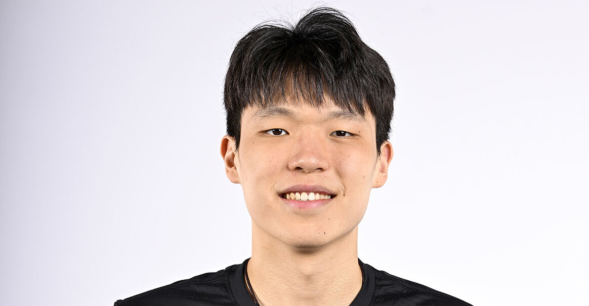 2025年NBA选秀观察：中国新星杨瀚森冲击NBA