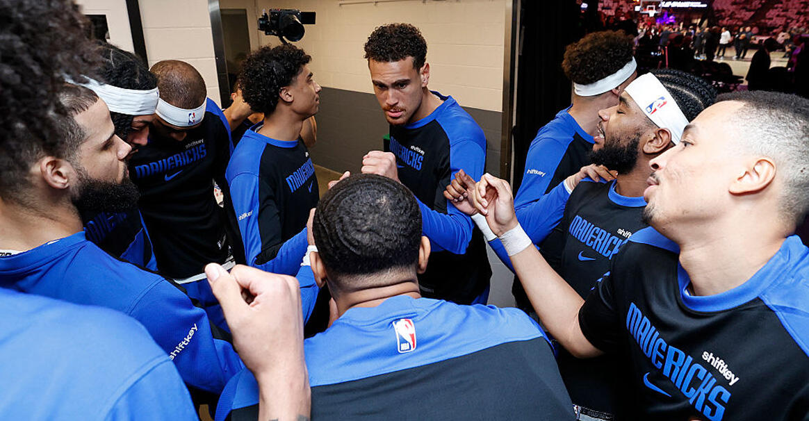 老将鲍威尔执行400万球员选项 独行侠生涯将延续至第12年 老将鲍威尔执行400万球员选项 独行侠生涯将延续至第12年